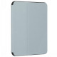 TARGUS CLICK-IN CASE FOR IPAD (10TH GEN.) 10.9-INCH - SILVER