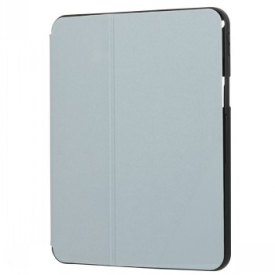 TARGUS CLICK-IN CASE FOR IPAD (10TH GEN.) 10.9-INCH - SILVER