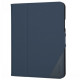 TARGUS VERSAVU CASE FOR IPAD (10TH GEN.) 10.9-INCH - BLUE