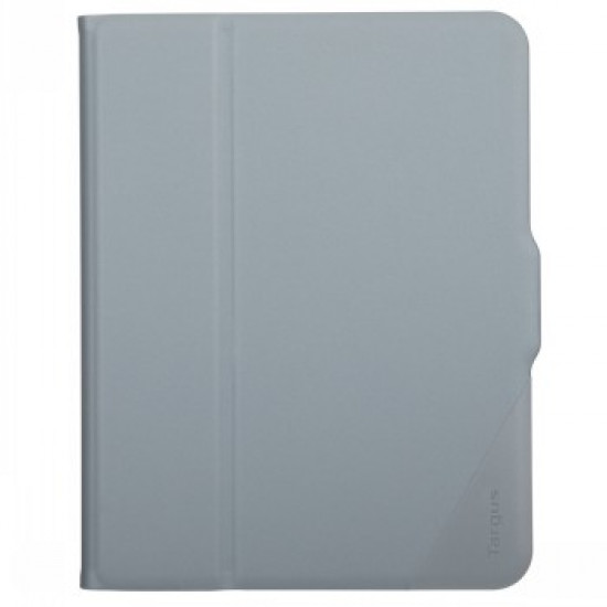 TARGUS VERSAVU CASE FOR IPAD (10TH GEN.) 10.9-INCH - SILVER