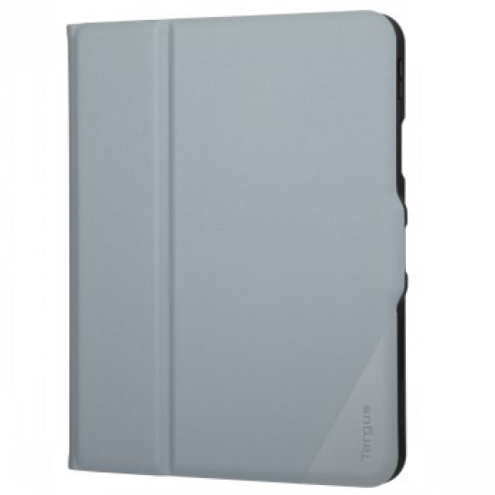 TARGUS VERSAVU CASE FOR IPAD (10TH GEN.) 10.9-INCH - SILVER