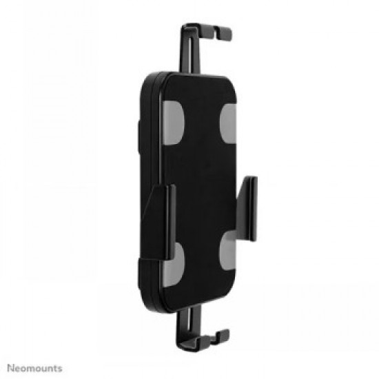 TABLET ACC WALL MOUNT HOLDER/WL15-625BL1 NEOMOUNTS