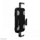 TABLET ACC WALL MOUNT HOLDER/WL15-625BL1 NEOMOUNTS