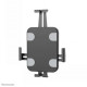 TABLET ACC WALL MOUNT HOLDER/WL15-625BL1 NEOMOUNTS