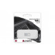 KINGSTON 128GB DATATRAVELER MICRO 200MB/S METAL USB 3.2 GEN 1