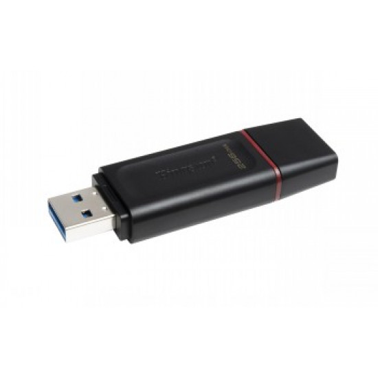 KINGSTON DATATRAVELER DTX/256GB