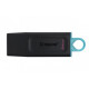 KINGSTON DATATRAVELER DTX/64GB