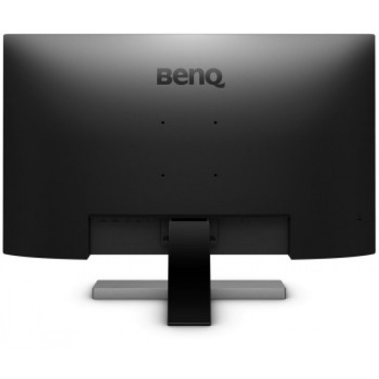 BENQ EW3270U 4K VA DP/USB-C/HDMI