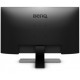 BENQ EW3270U 4K VA DP/USB-C/HDMI