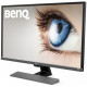 BENQ EW3270U 4K VA DP/USB-C/HDMI