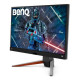 BENQ MOBIUZ EX2710Q 27 QHD HDRI IPS 165HZ 1MS FREESYNC PREMIUM