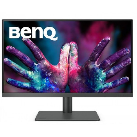 BENQ PD2705U 27