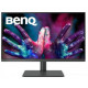 BENQ PD2705U 27