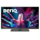 BENQ PD2705U 27