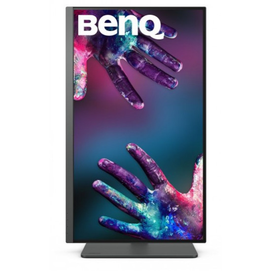 BENQ PD2705U 27