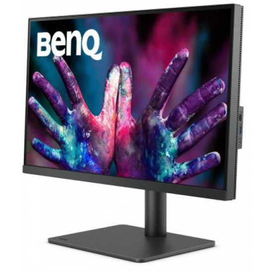 BENQ PD2705U 27