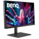 BENQ PD2705U 27