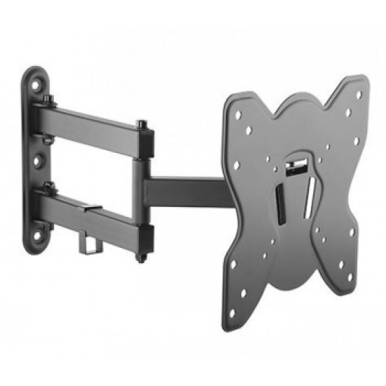 LH-GROUP WALL MOUNT FULL MOTION 22-43