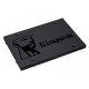 KINGSTON 480GB SSD SATA3