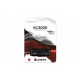 KINGSTON 1024G KC3000 M.2 2280 NVME SSD GEN 4