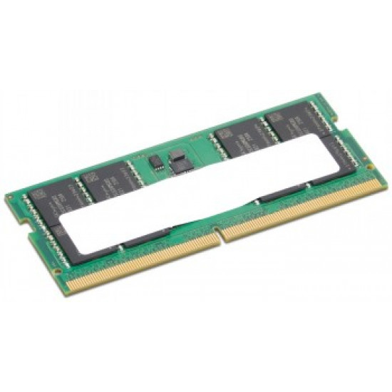 LENOVO TP 48GB DDR5 5600MHZ SODIMM