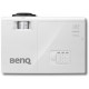 BENQ SH753+ 5000ANSI 1.39-2.09 DLP