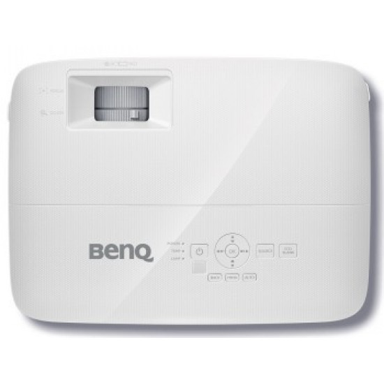 BENQ MH733 4000ANSI FHD 1.15-1.5 DLP KEYSTONE