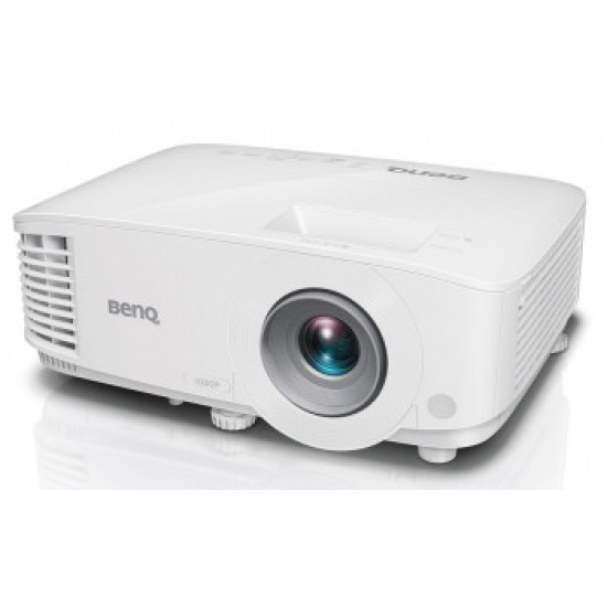 BENQ MH733 4000ANSI FHD 1.15-1.5 DLP KEYSTONE