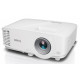 BENQ MH733 4000ANSI FHD 1.15-1.5 DLP KEYSTONE