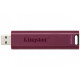 KINGSTON 256GB DATATRAVELER MAX TYPE-A 1000R/900W USB 3.2 GEN 2 