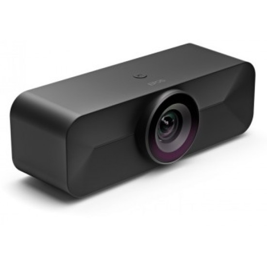 EPOS EXPAND VISION 1M USB MEETINGROOM 4K VIDEOCAMERA