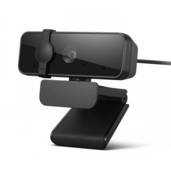 LENOVO ESSENTIAL FULL HD WEBCAM