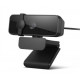 LENOVO ESSENTIAL FULL HD WEBCAM