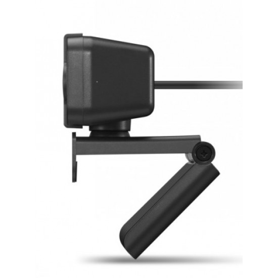 LENOVO ESSENTIAL FULL HD WEBCAM