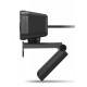 LENOVO ESSENTIAL FULL HD WEBCAM