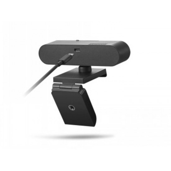 LENOVO PERFORMANCE FULL HD WEBCAM