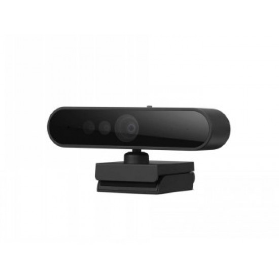 LENOVO PERFORMANCE FULL HD WEBCAM