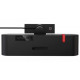 Lenovo M50 webcam