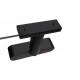 LENOVO THINKVISION MC50 MONITOR WEBCAM