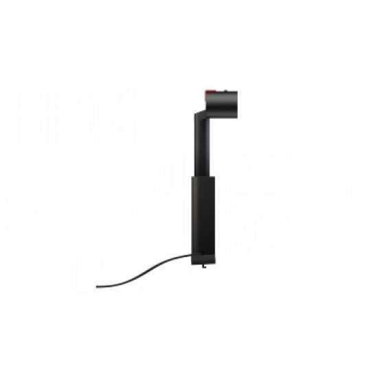 LENOVO THINKVISION MC50 MONITOR WEBCAM