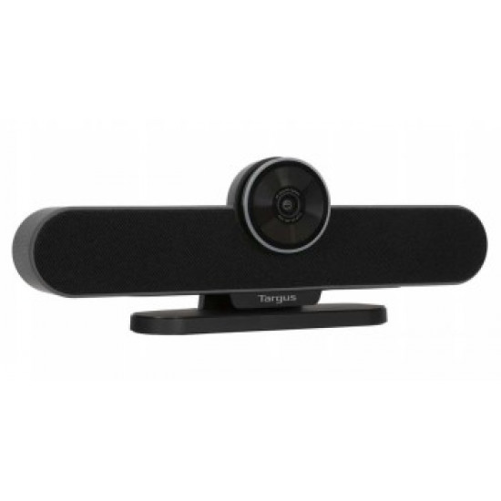 TARGUS ALL-IN-ONE 4K VIDEO CONFERENCE SYSTEM