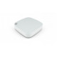 EXTREME AP305C INDOOR WIFI 6 ACCESS POINT, 2X2:2 RADIOS WITH DUAL 5GHZ AND 1 X 1GBE PORT, INTERNAL ANTENNAS, NO BLUETOOTH