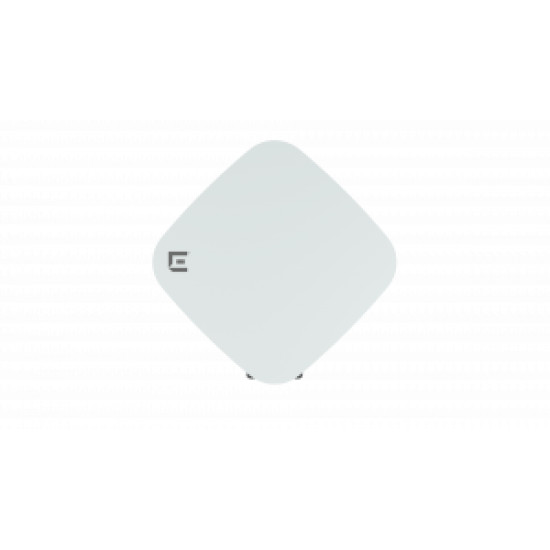 EXTREME AP460 OUTDOOR WIFI 6 TRI-RADIO ACCESS POINT 2.4GHZ, 5GHZ AND SENSOR W/DUAL 5GHZ, INTERNAL ANTENNA (OMNI), BLUETOOTH