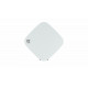 EXTREME AP460 OUTDOOR WIFI 6 TRI-RADIO ACCESS POINT 2.4GHZ, 5GHZ AND SENSOR W/DUAL 5GHZ, INTERNAL ANTENNA (OMNI), BLUETOOTH