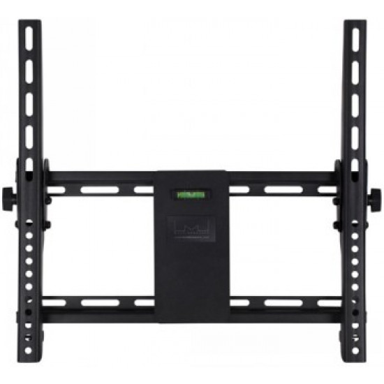 MB TILT WALLMOUNT L 75KG MAX.800X600 BL