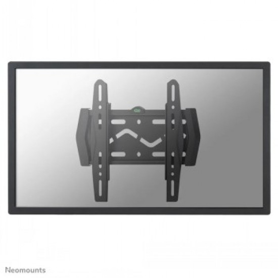 NEWSTAR FLAT SCREEN WALL MOUNT (FIXED, ULTRATHIN) 22-40