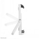 NEWSTAR TABLET DESK STAND (FITS MOST 7