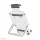 NEWSTAR TABLET DESK STAND (FITS MOST 7