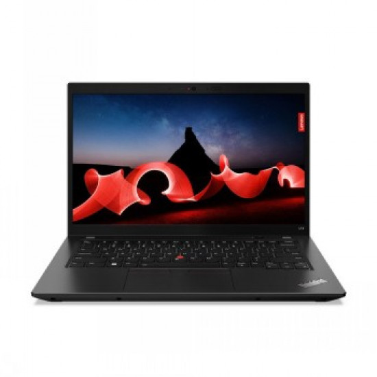 LENOVO L14 G4 I5-1335U/14FHD/16GB/256SSD/11P