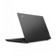 LENOVO L14 G4 I5-1335U/14FHD/16GB/256SSD/11P